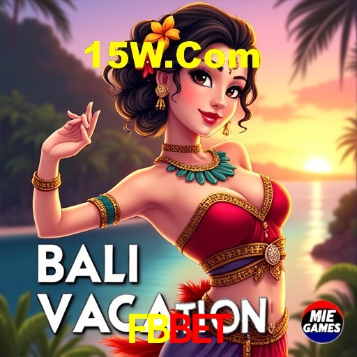 A Emoção da Loteria na FBBet: Uma Chance de Mudança de Vida