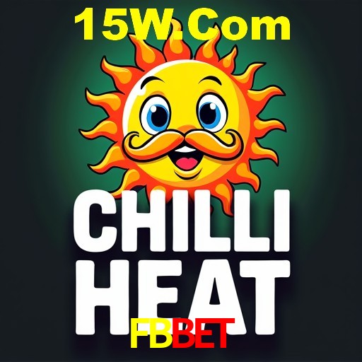 Ofertas Exclusivas FBBet