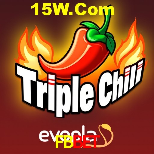 Weekend Specials FBBet