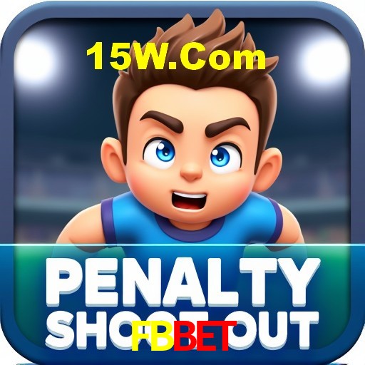 A Revolução dos Aplicativos de Jogos no FBBet