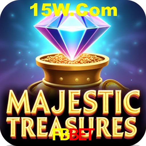 Recursos de Bônus FBBet