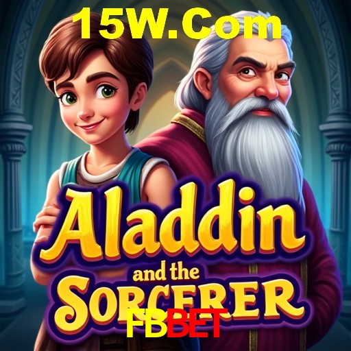 Apostas de Basquete FBBet