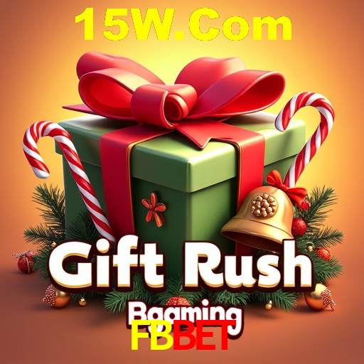 Explorando a Categoria de Eventos em Apostas na FBBet