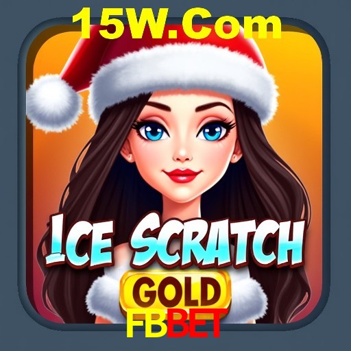 Integração de APIs FBBet