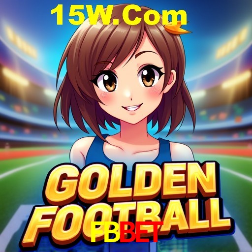 APP oficial da FBBet para mobile