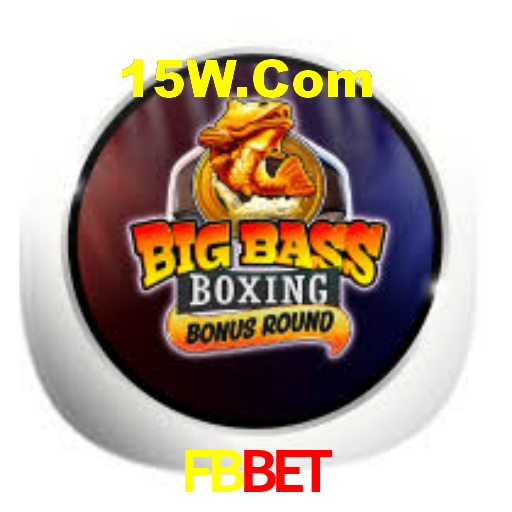 FBBet Login