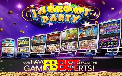 Dicas Essenciais para Melhorar seu Desempenho em Jogos de Palavras