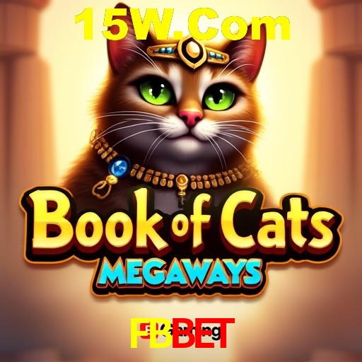 Casino Ao Vivo FBBet