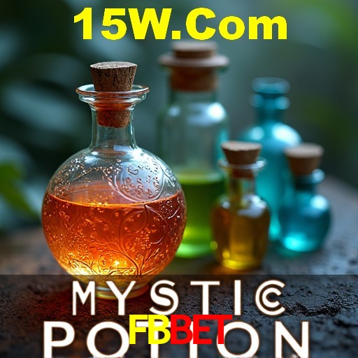 Estatísticas do Jogo FBBet