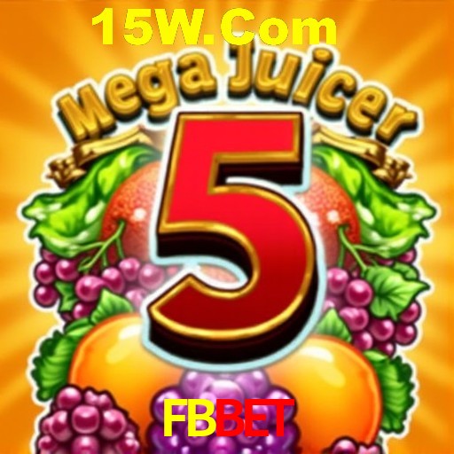 Flash Promotion FBBet