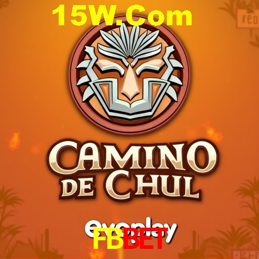 API Integration FBBet