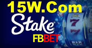 Welcome Bonus FBBet