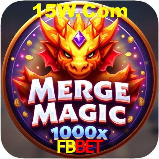 Bônus de Boas-vindas FBBet