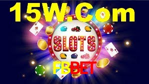Live Casino FBBet