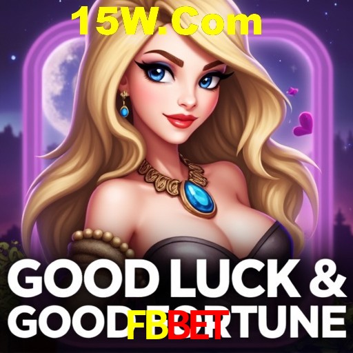 Experiência VIP FBBet