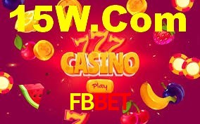 Crash Games Statistics FBBet