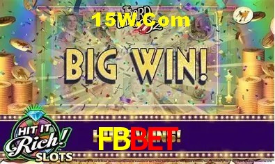 Inovações de Jogos na FBBet: O Futuro das Experiências Interativas