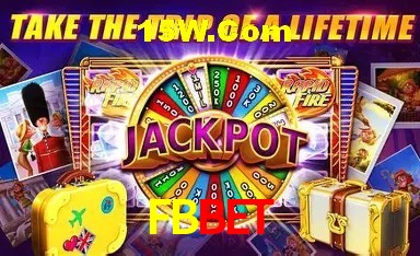 Apostas Esportivas na FBBet: Um Guia Completo