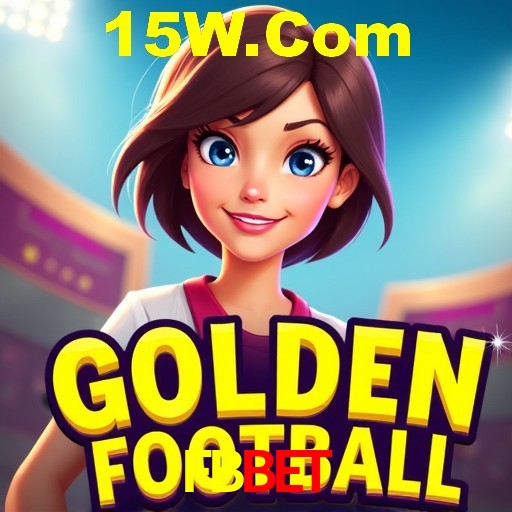 Mesa de Roleta FBBet