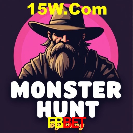 Promoções Sazonais FBBet