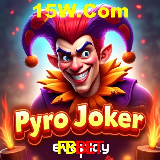 Jogos Exclusivos FBBet