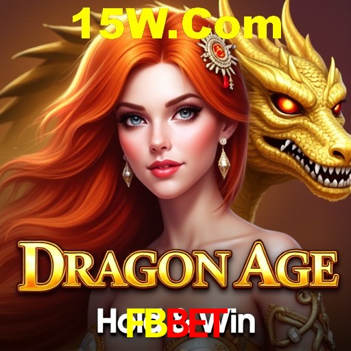 A Popularidade dos Caça-Níqueis no FBBet