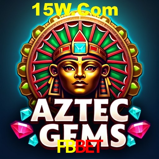 A Experiência Imersiva dos Cassinos Ao Vivo no FBBet