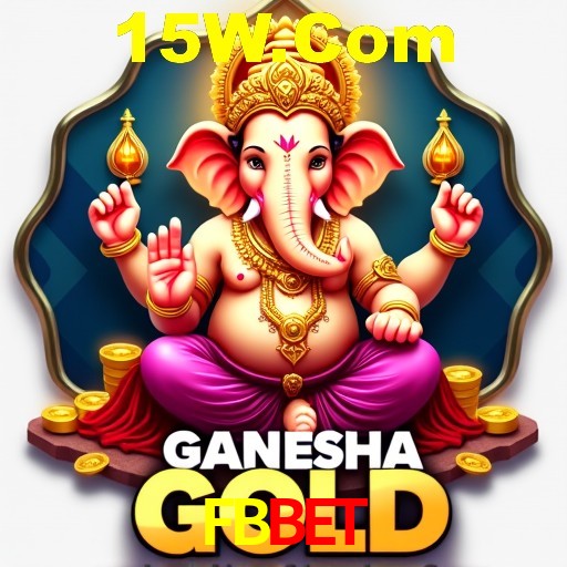 Mesa de Blackjack FBBet