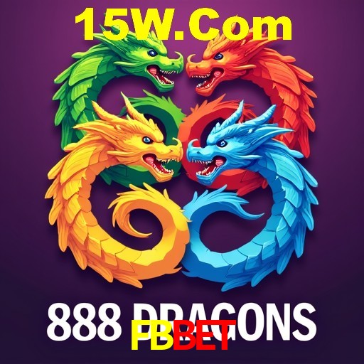 Bônus de Boas-vindas FBBet