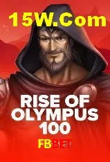 Descubra o Programa VIP da FBBet: Vantagens Exclusivas para Jogadores