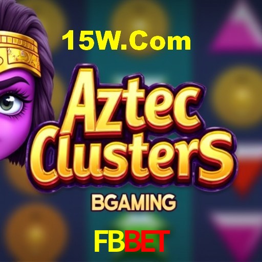 Inovações de Jogos na FBBet: O Futuro das Experiências Interativas