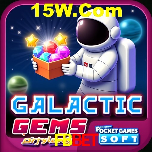 Bônus Diários FBBet