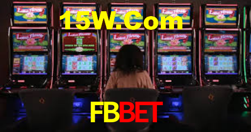 FBBet - Casino Online Plataforma - FBBet Login