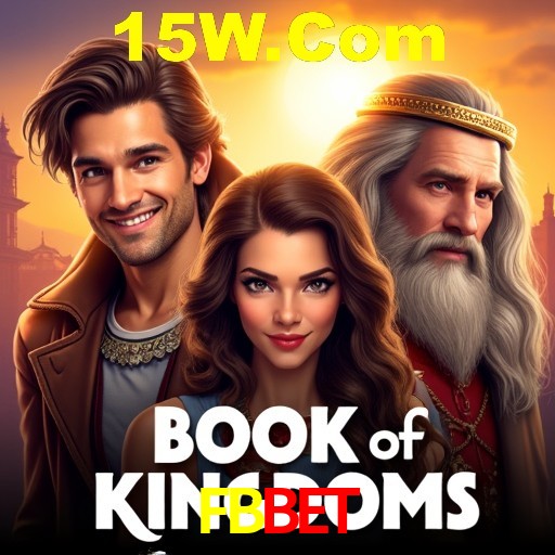 Apostas de Futebol FBBet