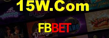 Sports Statistics FBBet