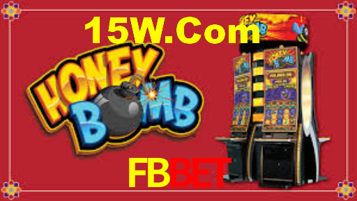 FBBet Login