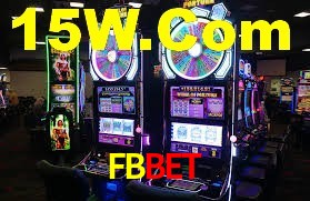 Exclusive Games FBBet