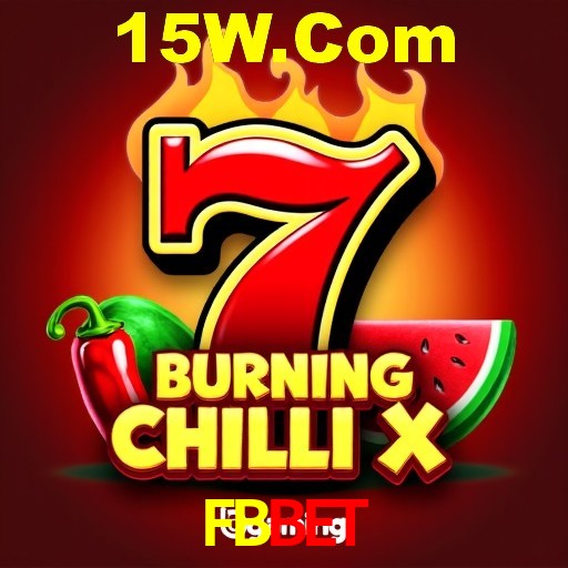 Sistemas de Segurança FBBet