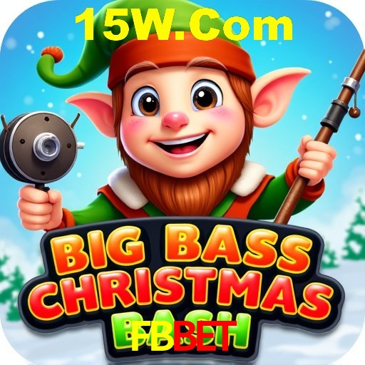 Casino Ao Vivo FBBet