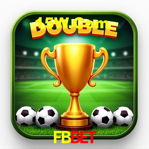 Apostas Esportivas na FBBet: Um Guia Completo