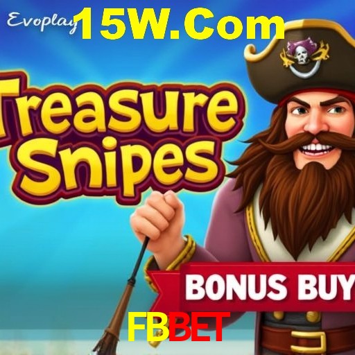 Estratégias Crash Games FBBet