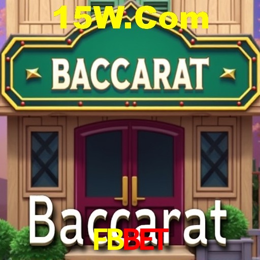 A Experiência Imersiva dos Cassinos Ao Vivo no FBBet