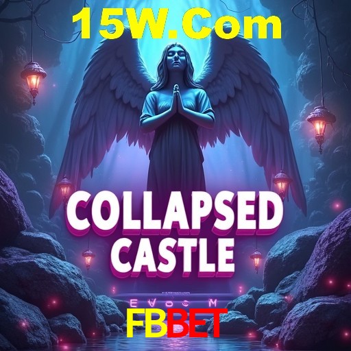 Estatísticas Crash Games FBBet