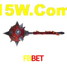 Blackjack Table FBBet