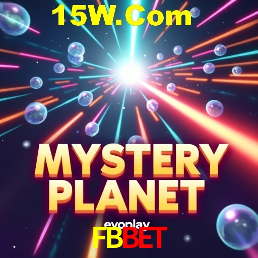 Security Systems FBBet