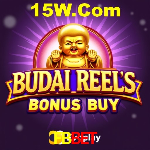 Segurança 2FA FBBet