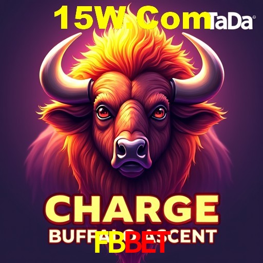 Descubra a Essência do FBBet: Nossa História e Compromissos