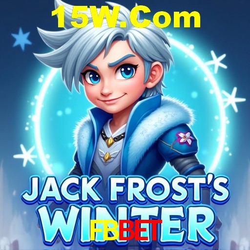 Descubra o Mundo do Cassino Online com FBBet