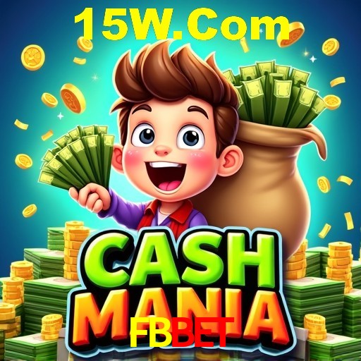 PIX Instantâneo FBBet