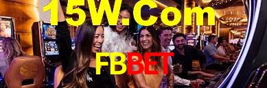 Premium Interface FBBet